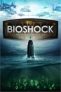 Xbox One Digital Games: GreedFall $12.50 BioShock: The Collection