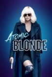 4K UHD Digital Films: Atomic Blonde The Mummy Pitch Perfect 2 The Conjuring