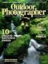 Magazines: Ranger Rick $14.75/yr Food Network $7.25/yr Outdoor Photographer