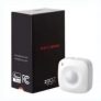 Zooz Z-Wave Plugs & Switches: Z-Wave Plus ZSE40 4-in-1 Sensor (version 2.0)