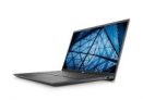 Dell Vostro 7500 Laptop: 15.6″ 1080p i7-10750H 16GB RAM 1TB SSD GTX 1650 Ti