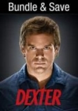 Digital HDX Complete TV Series: The Tudors $15 Californication $25 Dexter