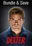 Digital HDX Complete TV Series: The Tudors $15 Californication $25 Dexter