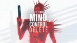 SUPERHOT: MIND CONTROL DELETE for Free for SUPERHOT Owners on July 16th