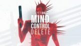 SUPERHOT: MIND CONTROL DELETE for Free for SUPERHOT Owners on July 16th