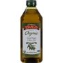 48oz Pompeian Organic Extra Virgin Olive Oil