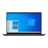 Lenovo IdeaPad 5 Laptop: i7-1065G7 15.6″ 1080p 16GB DDR4 512GB SSD