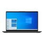 Lenovo IdeaPad 5 Laptop: i7-1065G7 15.6″ 1080p 16GB DDR4 512GB SSD