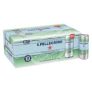 24-Pack 11.15oz. S.Pellegrino Sparkling Natural Mineral Water