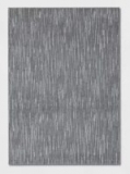 Target 50% Off Rugs: 5′ x 7′ Stripe Tufted Area Rug