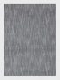 Target 50% Off Rugs: 5′ x 7′ Stripe Tufted Area Rug