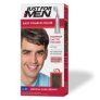 Just For Men Easy Comb-In Hair Color w/ Applicator Comb