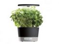 Aerogrow AeroGarden Harvest 360 (Black)