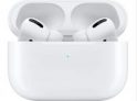 Amazon Prime Members: Apple AirPods Pro w/ Wireless Charging Case