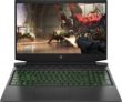 HP Pavillion Laptop: i5-10300H 16.1″ 144Hz 8GB DDR4 512GB SSD GTX 1660 Ti