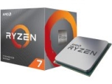 AMD Ryzen 7 3700X Desktop Processor + Assassin’s Creed Valhalla PCDD
