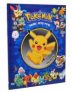 Children’s Books: Pokemon Seek and Find Pikachu (Hardcover)