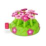 Melissa & Doug Sunny Patch Pretty Petals Sprinkler Toy