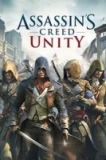 Xbox One: Assassin’s Creed Digital Games on Sale Starting at $8.99