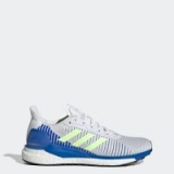 adidas Men’s Solar Glide ST 19 Shoes