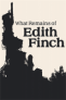 Xbox One Digital Games: Yoku’s Island Express $6 What Remains of Edith Finch