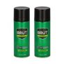 10oz Brut Deodorant Spray (Classic Scent)