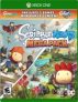 Scribblenauts Mega Pack (Xbox One)