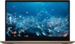 Dell Inspiron 14 7000 2-in-1 14″ Touch Laptop: Ryzen 7 16GB DDR4 512GB SSD