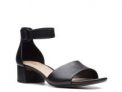 Clarks Women’s Elisa Dedra Sandals