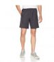 Peak Velocity Men’s Build Your Own No-liner Training Shorts