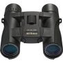 Nikon Aculon A30 10×25 Binoculars (Factory Refurbished)
