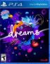 Dreams (PS4)