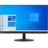 23.8″ Lenovo L24Q-30 2560×1440 QHD IPS LED Monitor
