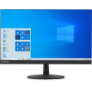 23.8″ Lenovo L24Q-30 2560×1440 QHD IPS LED Monitor