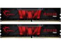32GB (2x16GB) G.Skill Aegis DDR4 3200 Intel XMP 2.0 Desktop Memory