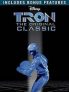 Digital HD Films: Tron: The Original Classic or Tron: Legacy + Bonus Content