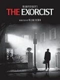 Digital HD Films: The Exorcist V for Vendetta Citizen Kane Silverado