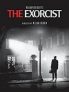 Digital HD Films: The Exorcist V for Vendetta Citizen Kane Silverado