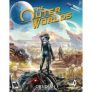 The Outer Worlds (PC Digital Download)