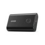 Anker PowerCore+ 10050mAh Portable Charger with Qualcomm Quick Charge 3.0