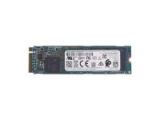 2TB Toshiba XG5-P M.2 2280 NVMe SSD