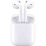 Apple Airpods Pro $200 STARTS JUL 26 @staples.com or in-store
