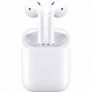 Apple Airpods Pro $200 STARTS JUL 26 @staples.com or in-store