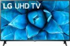 55″ LG 55UN7300PUF 4K UHD LED Smart HDTV