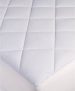 Martha Stewart Cool To Touch Mattress Pads: California King $36 Full