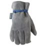 Large Men’s Leather Multipurpose Gloves – 1.99 + Tax (Free Store Pickup) $1.99
