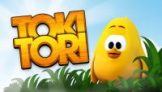 Toki Tori 2+ $1.50 or Toki Tori (Nintendo Switch Digital Download)