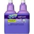 10-lb Scotts DiseaseEx Lawn Fungicide