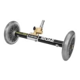 RYOBI 11″ Pressure Washer Water Broom