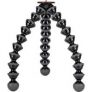 Joby GorillaPod 5K Stand (Black)